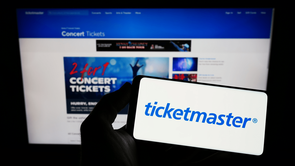 Ticketmaster Leak.png