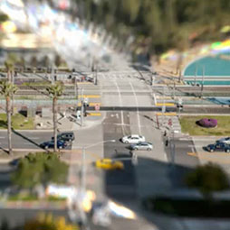 Tiltshift.jpg