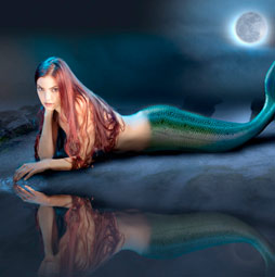 Tn Mermaid.jpg