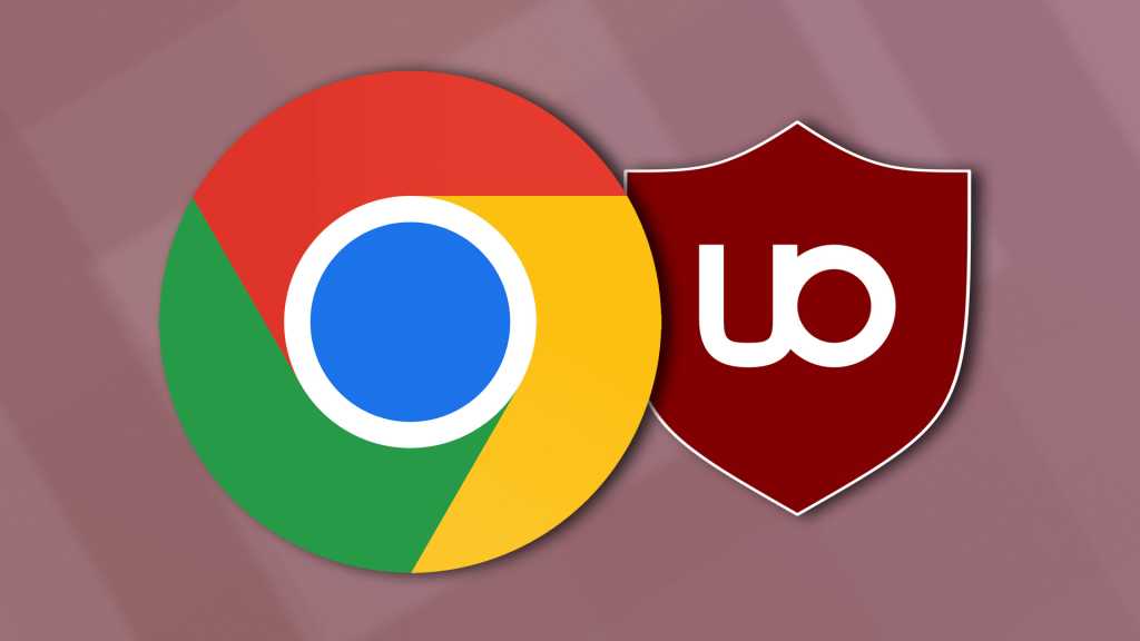 Ublock Origin Chrome Logo 1.jpg