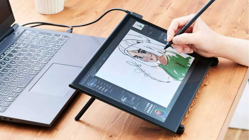 Wacom Movinkoled Tablet.jpg