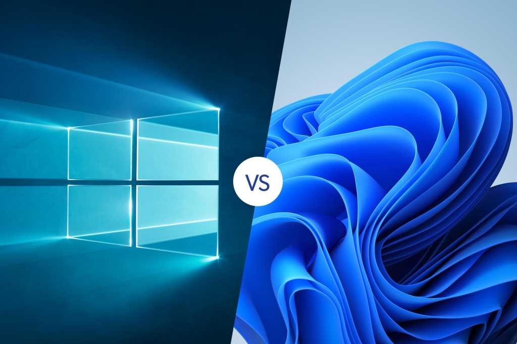 Windows 10 Vs 11 Pcw Primary31768 2 2.jpg