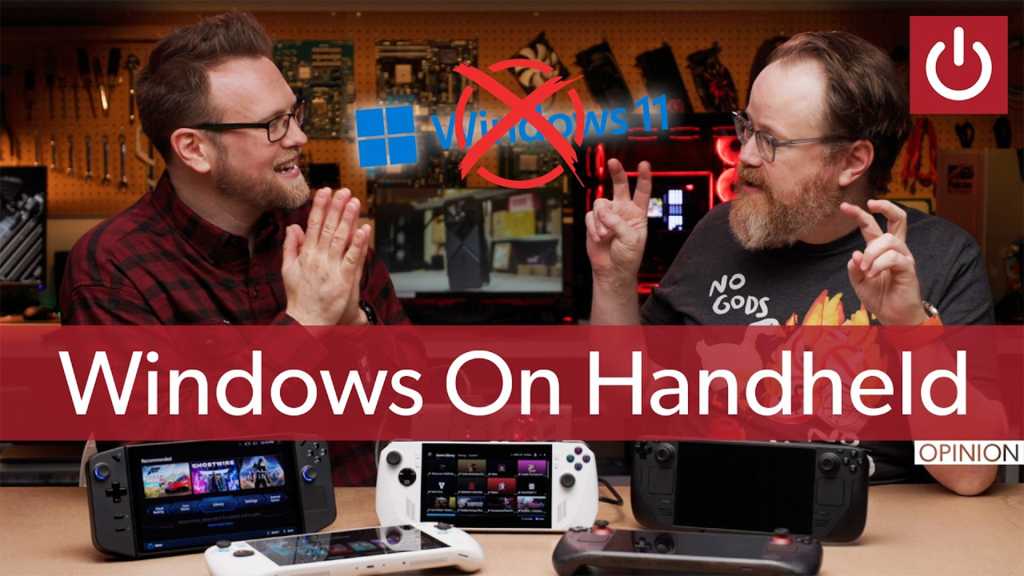 Windows On Handheld Thumbnail 1.jpg