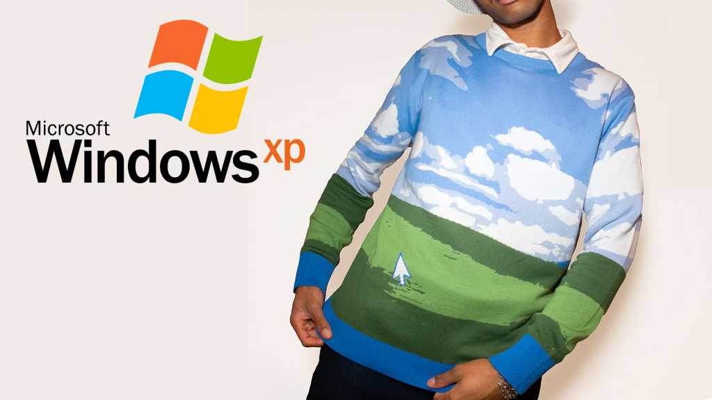 Windows Xp Bliss Sweater.jpg