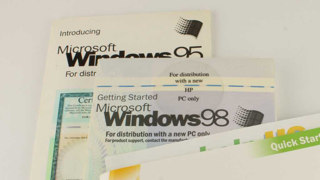 Windows98.jpg