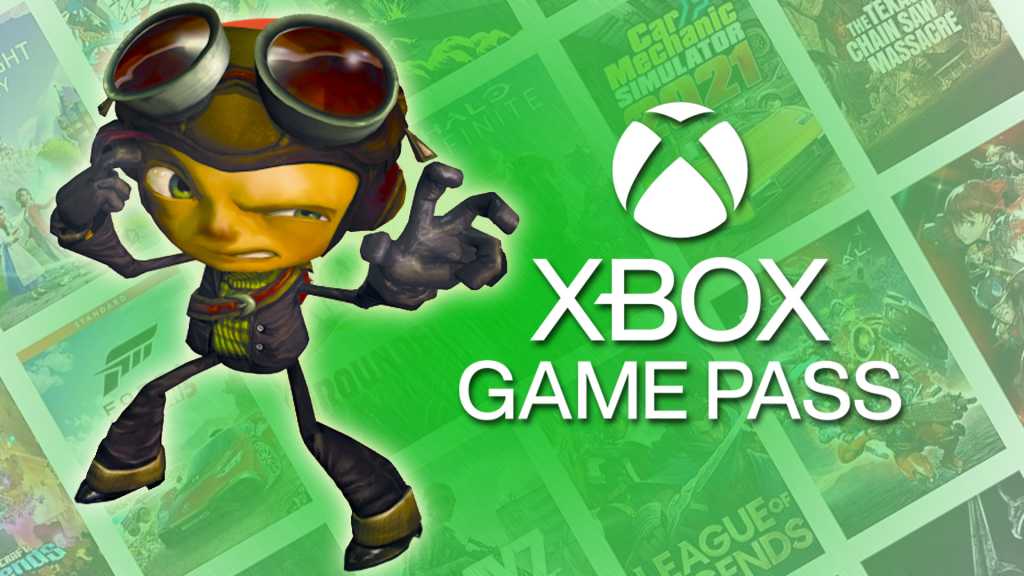 Xbox Game Pass Raz Psychonauts 3.jpg