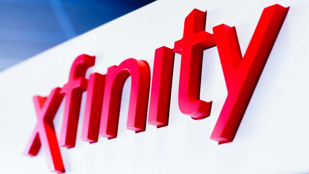 Xfinity Logo 1.jpg