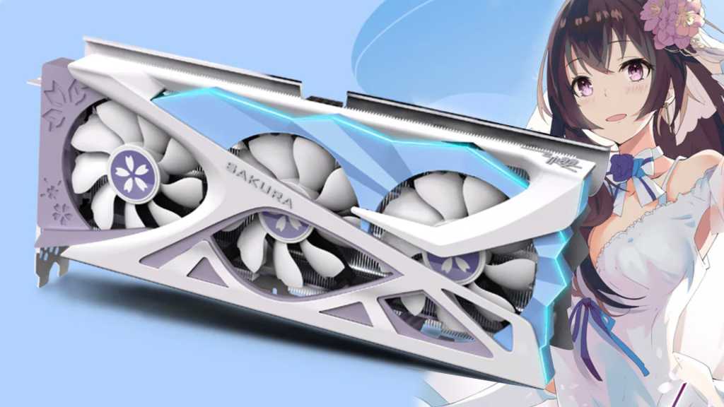 Yeston Sakura Gpu.jpg