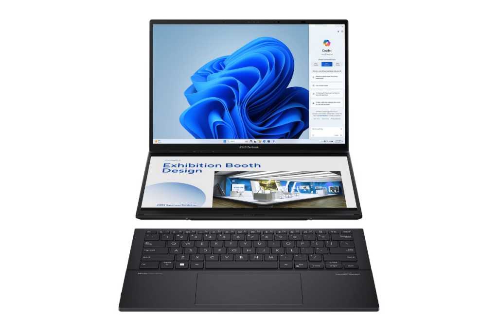 Zenbook Duo Design.jpg