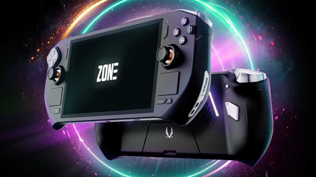 Zotac Zone Handheld.jpg