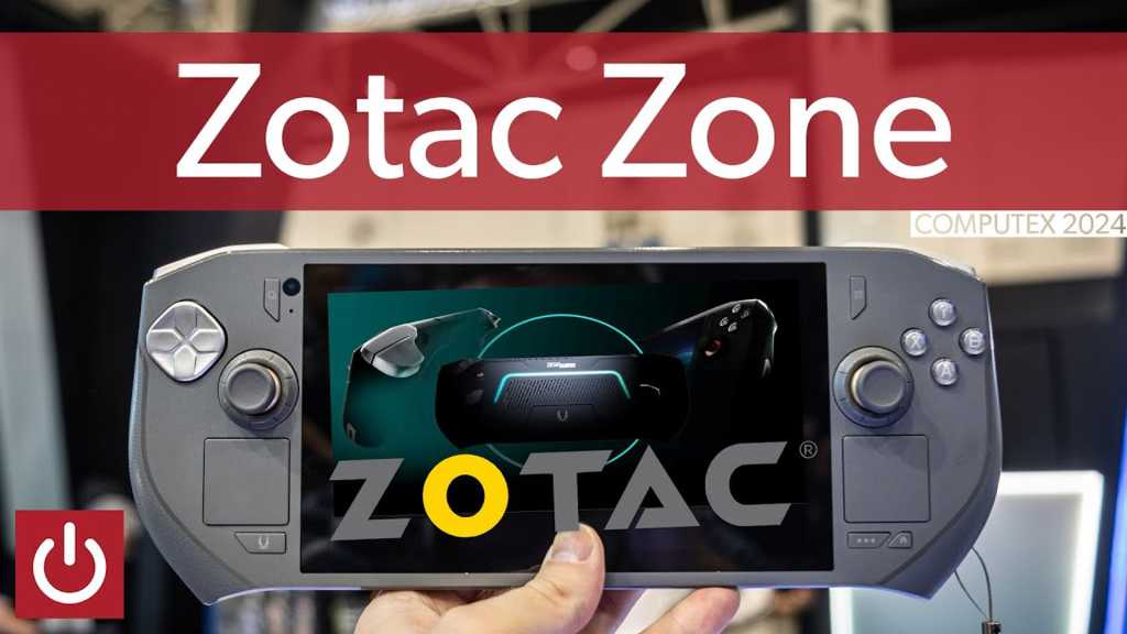 Zotac Zone Thumbnail.jpg