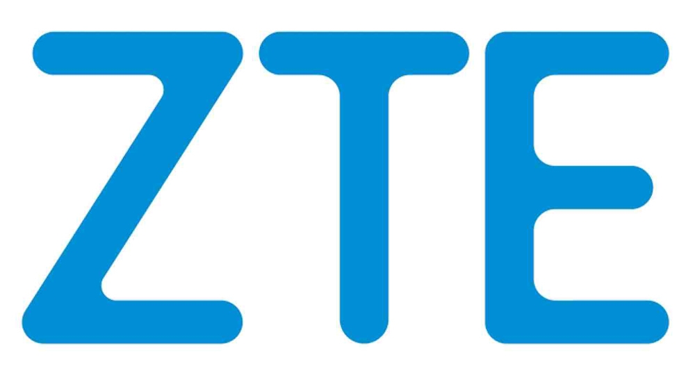 Zte Logo.jpg