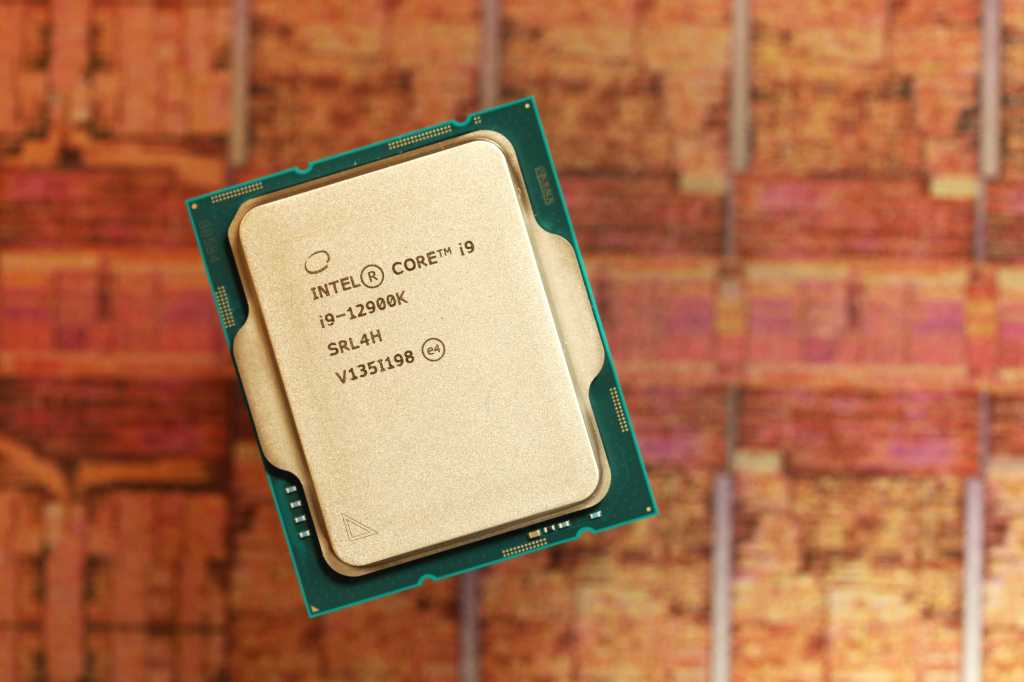 12th gen core i9 12900k hero close up 3.jpg