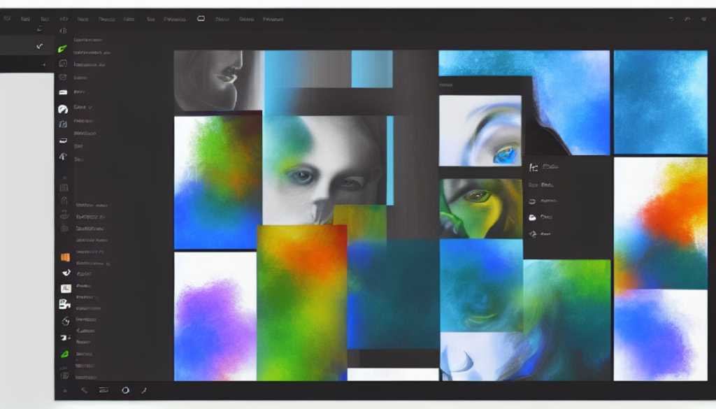 719196395 microsoft designer app for windows that uses dall e 2 to create ai art large.jpg
