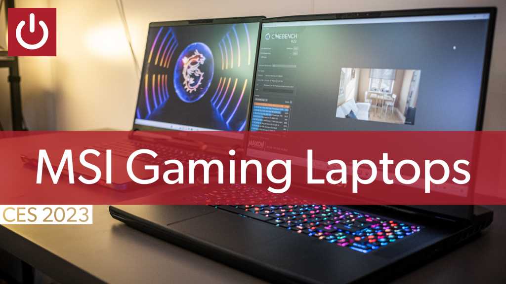 Ces23 pho 004 msigaminglaptops v1.jpg