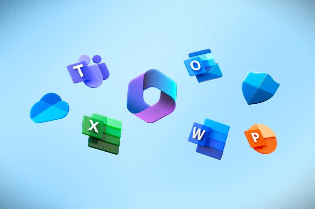 Microsoft 365 app and others adjust.jpg