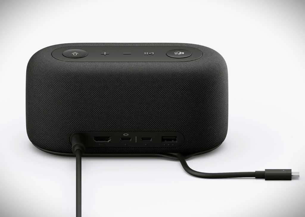 Microsoft audio dock 1.jpg