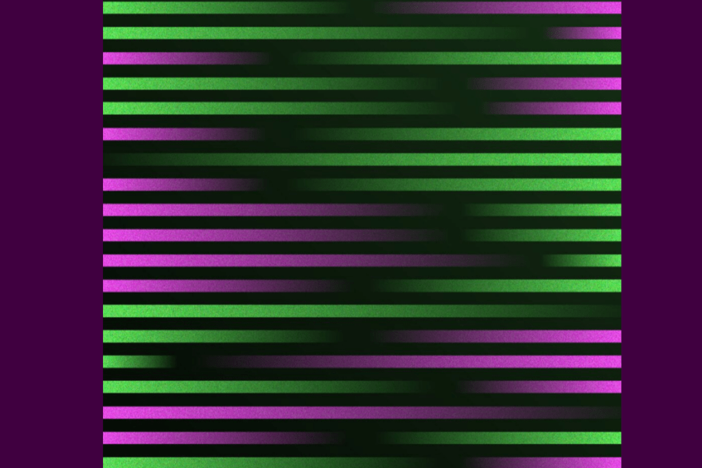 Openai icon cms primary.png