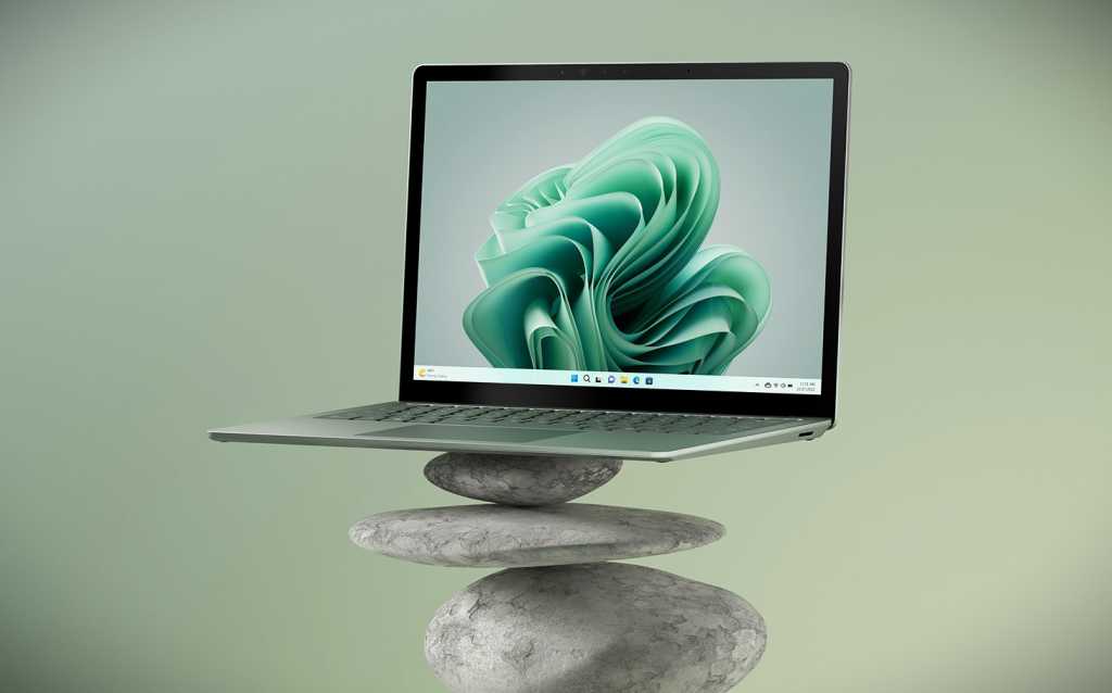 Surface laptop 5 primary.jpg