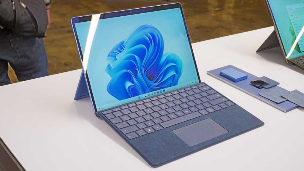 Surface pro header.jpg