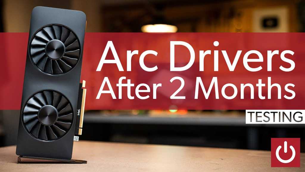 Arc drivers 2 months.jpg