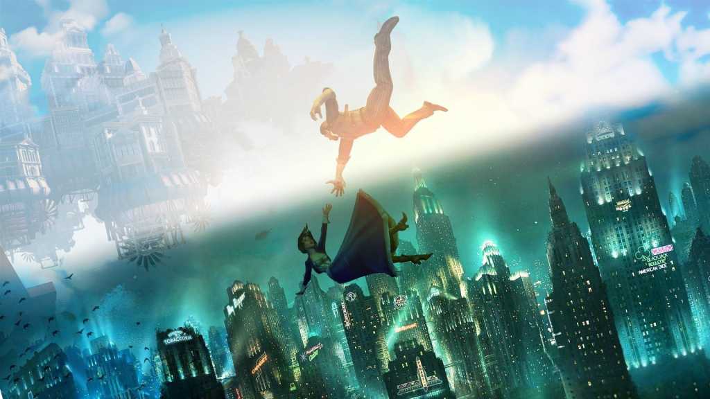 Bioshock collection.jpg