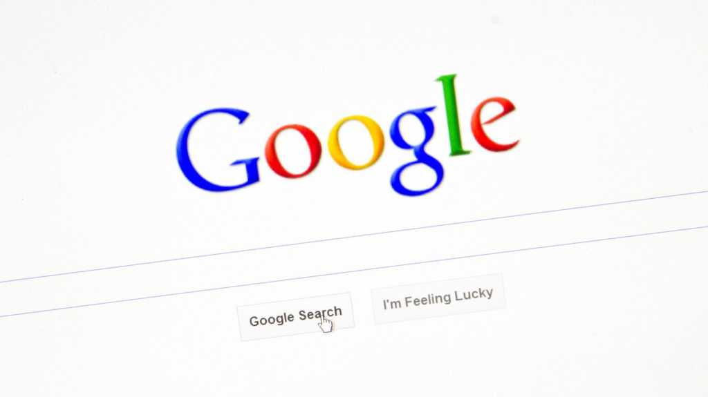 Istock 458127295 Inbj Supprimer Historique Google Recherches.jpg