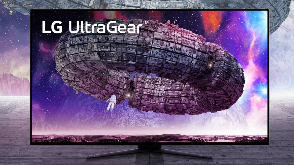 Lg oled monitor.png