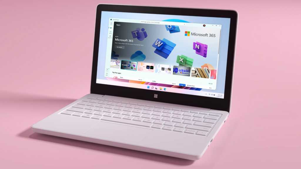 Microsoft store header 1.jpg