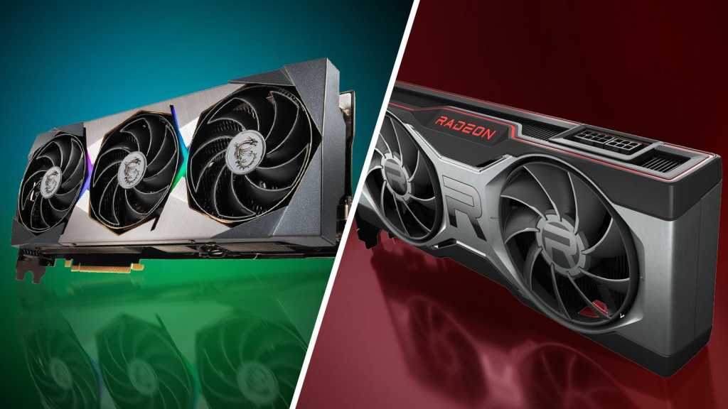 Nvidia geforce rtx 3070 vs amd radeon rx 6700 xt.jpg