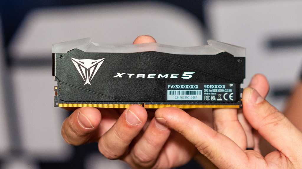 Patriot viper extreme 5 ram.jpg