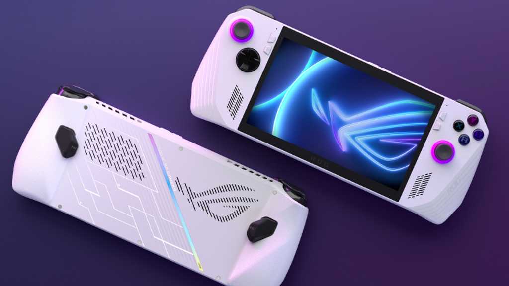 Rog Ally 2 1.jpg