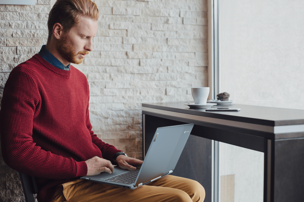 01 ideapad flex 5i chromebook 14 stone blue.png