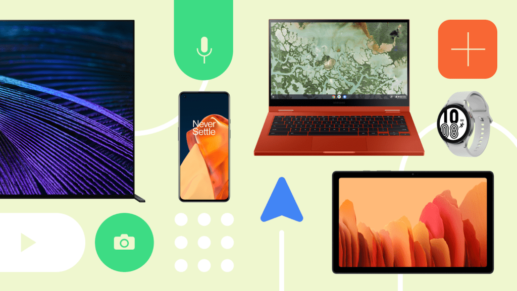 0a. multi device experiences 2.png