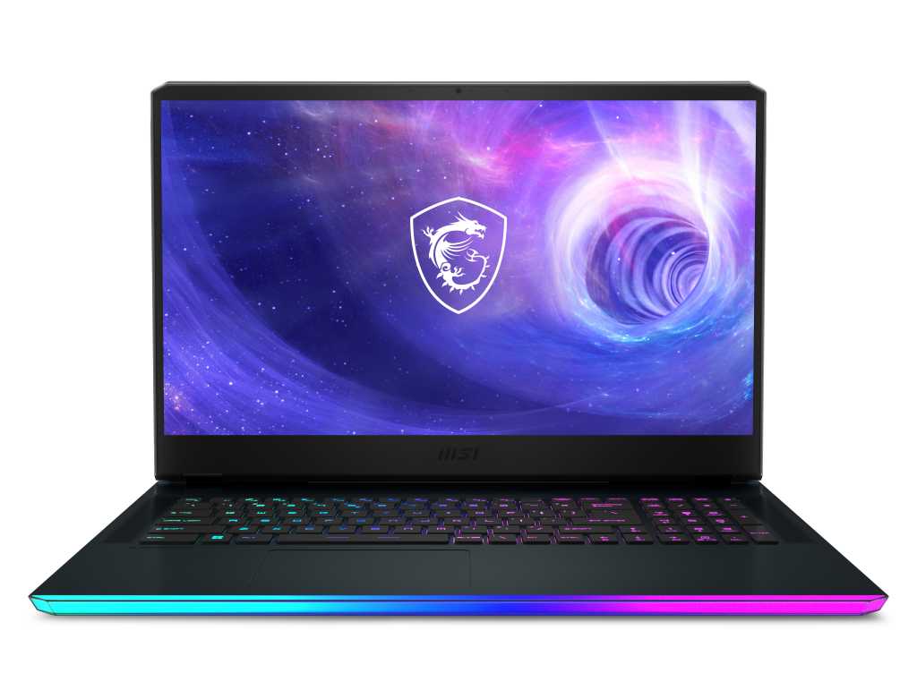 0d318ff7 msi nb ge76 raiderstandard photo02.jpg