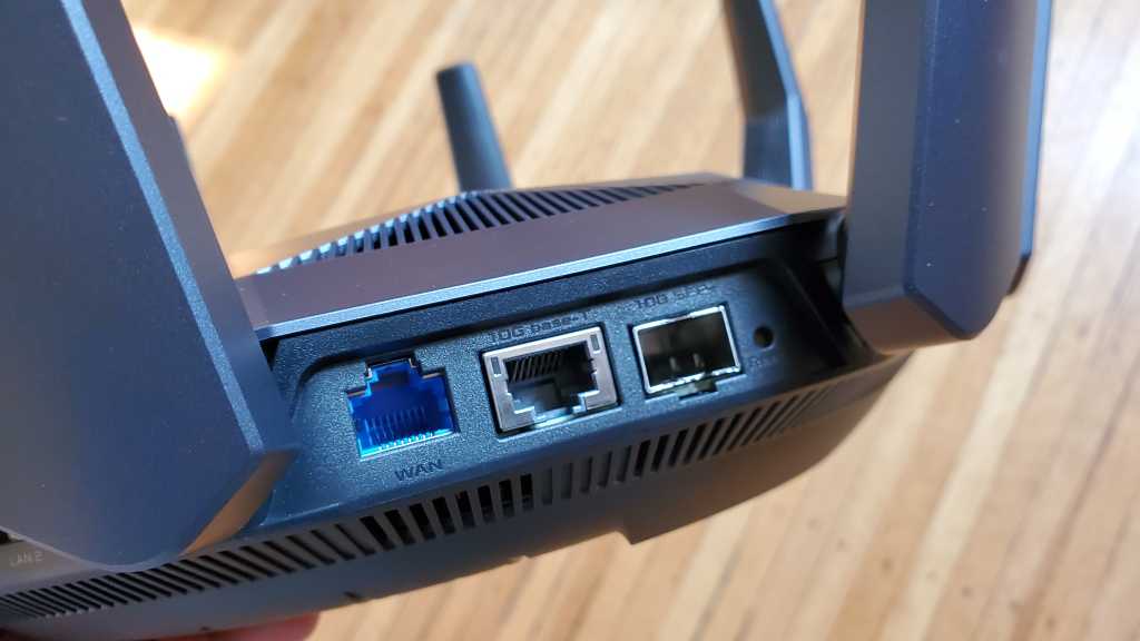 10g ports.jpg