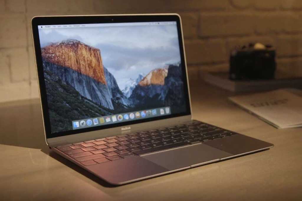12inch macbook 2016 100856361 orig.jpg