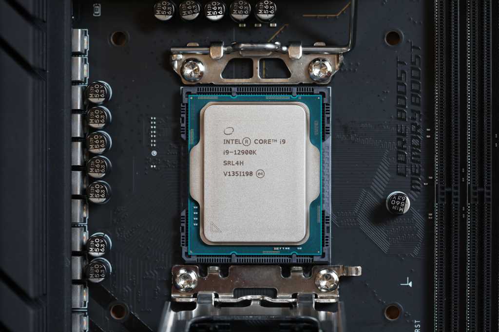 12th core i9 in socket 1.jpg