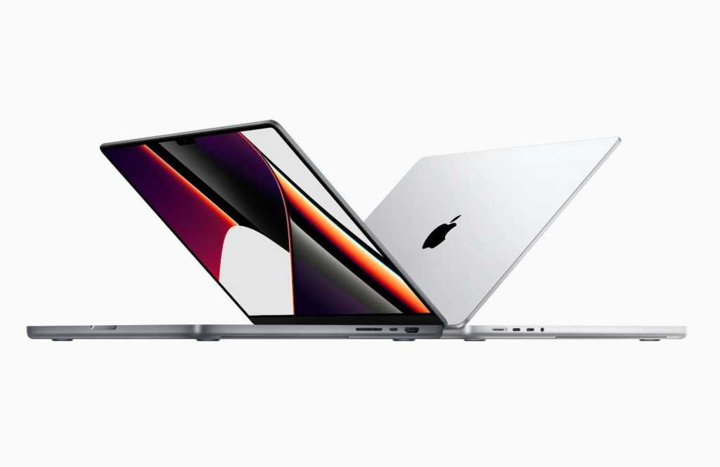 14 16 inch macbook pro 2021 100907465 orig.jpg