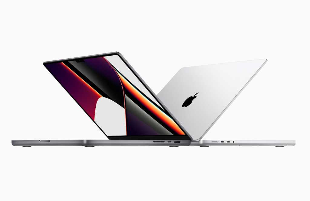 14 16 inch macbook pro 2021.jpg