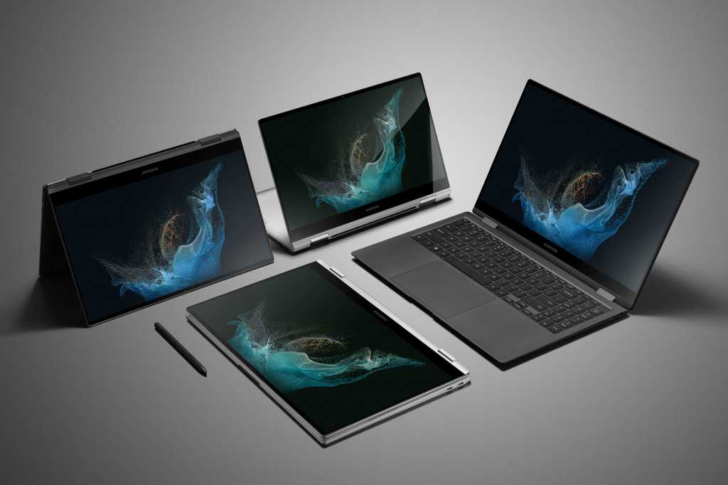 2 118 galaxy book2 pro 360 15 silver graphite 13 silver graphite product hi.jpg