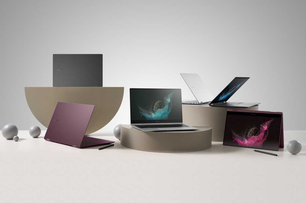 2 201 galaxy book2 pro 360 15 burgundy silver graphite 13 burgundy silver graphite family hi.jpg
