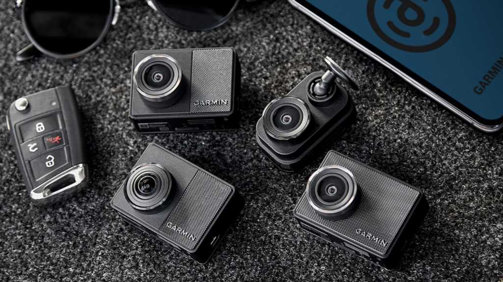 2021 garmin dashcam series resized 100891622 orig.jpg