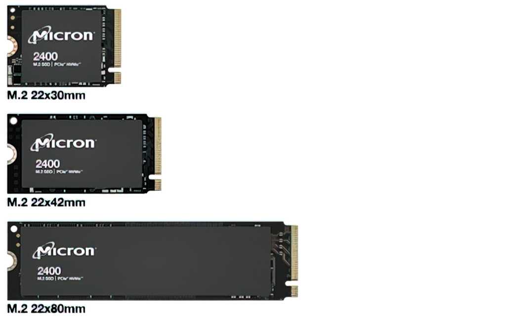 2400 combined ssd 540x340 low res scale 4 00x gigapixel.jpg