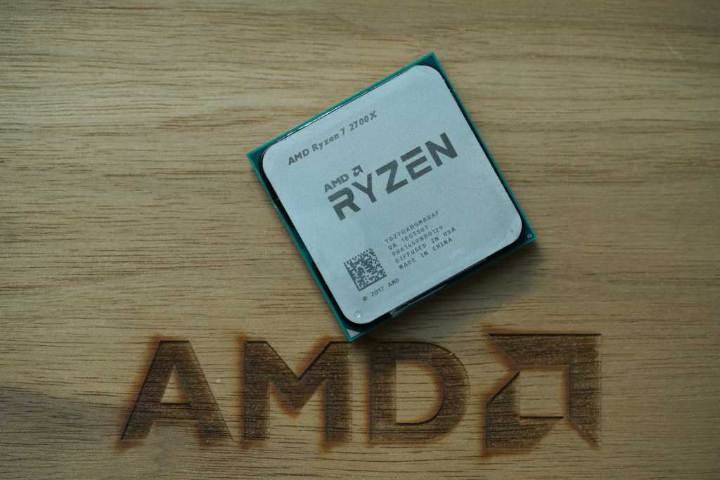 2g ryzen 7 10 100755301 orig.jpg