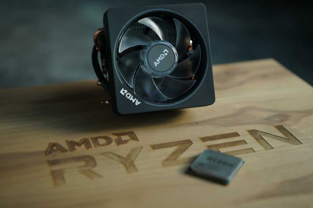 2g ryzen 7 15 100755306 orig 5.jpg