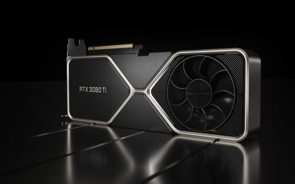 3080 ti primary 100890631 orig.jpg