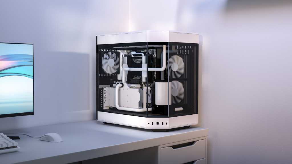 4 y60 004.jpg