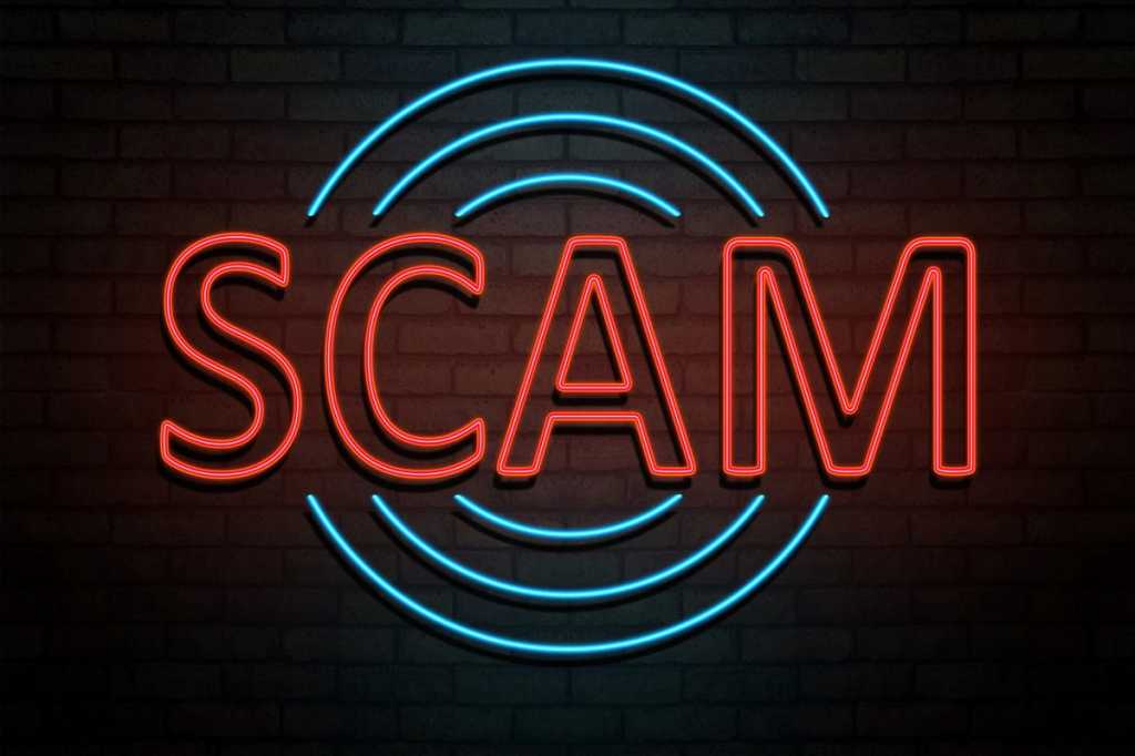 4 social engineering awareness scam neon sign 100768652 orig 1.jpg
