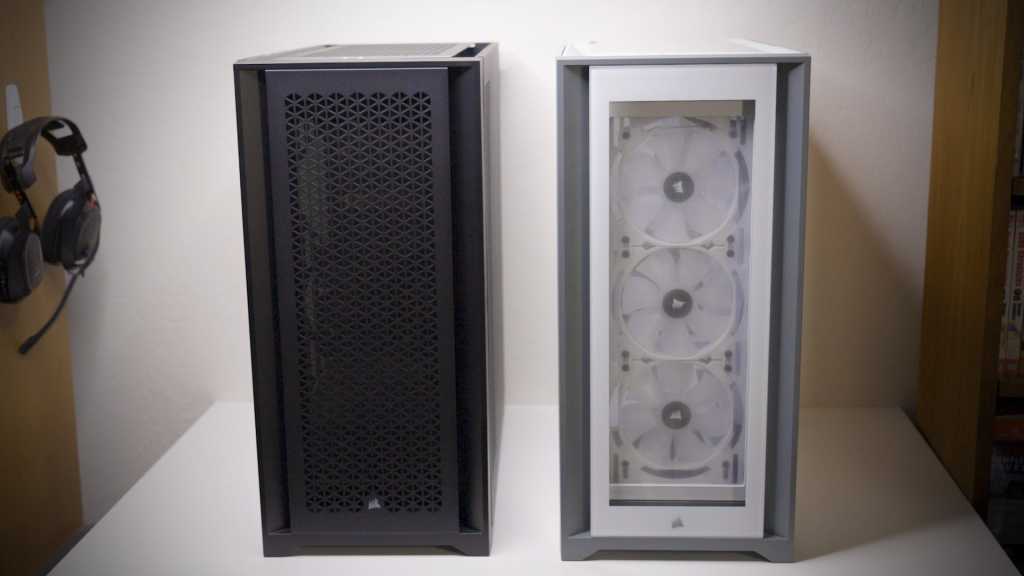 5000seriesthumb2 100873718 orig.jpg
